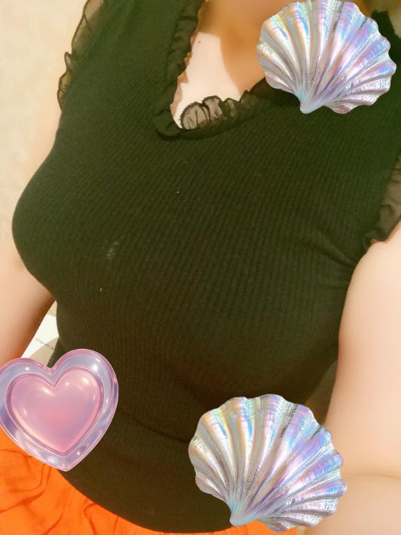 ✰✰✰低✰✰✰