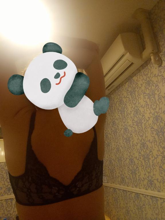 ❛❛❛遅❜❜❜