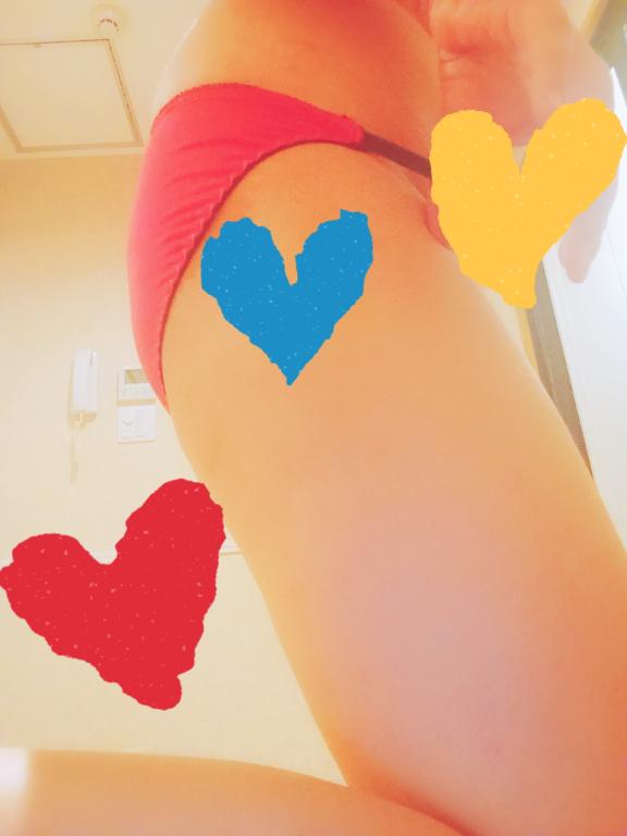 ❉❉❉８❉❉❉