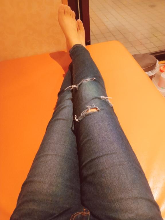 ✰✰✰🥯✰✰✰