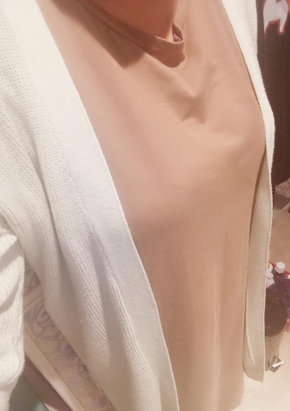 ❝❝❝🎃❞❞❞