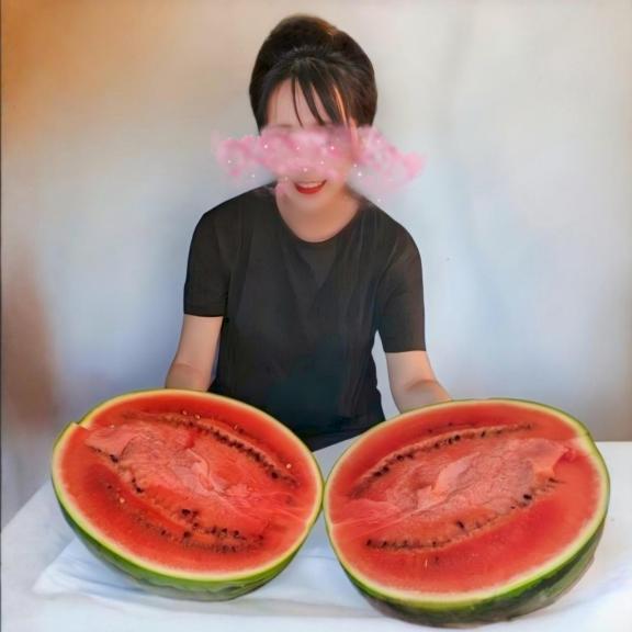 斬り切り🔪💎🍉