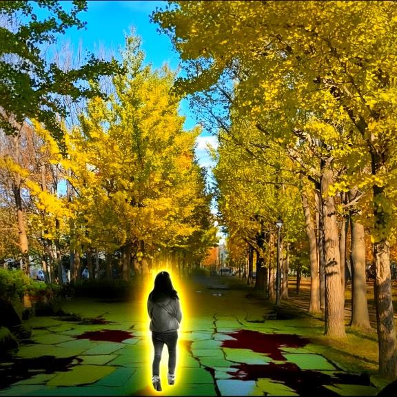 ゴ~ルデン😉✨羽生🪽