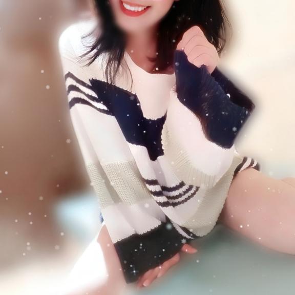 ふかふか🐑したい…