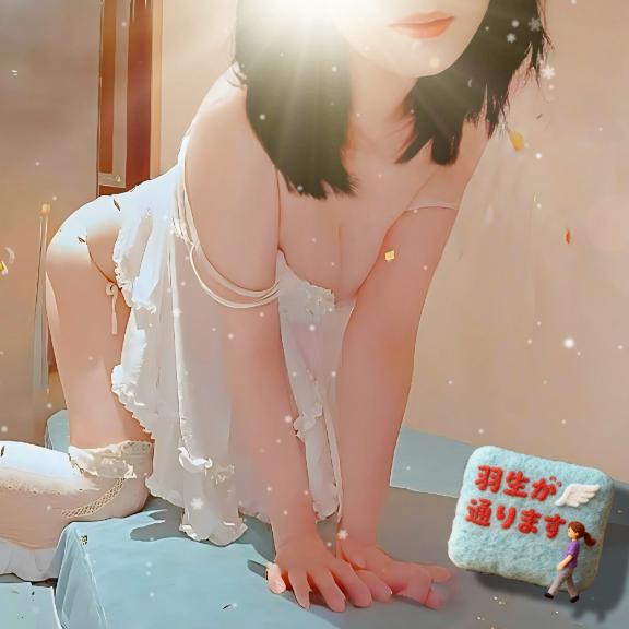 伝えたい気持ち💕