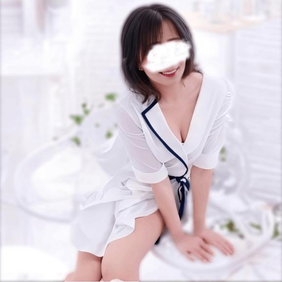 面倒くさい🌕🍙