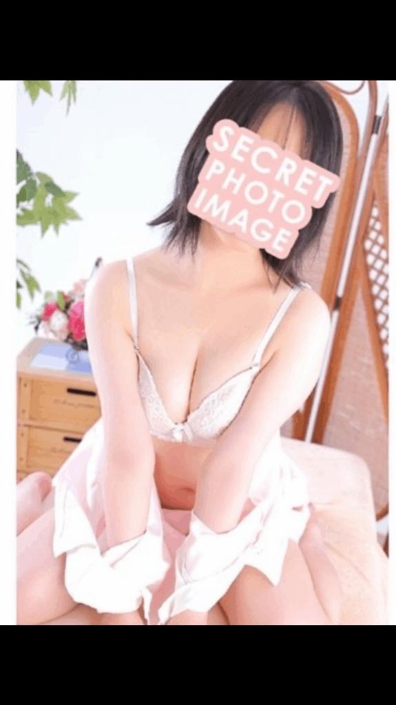 別に😏気にしない…🤭