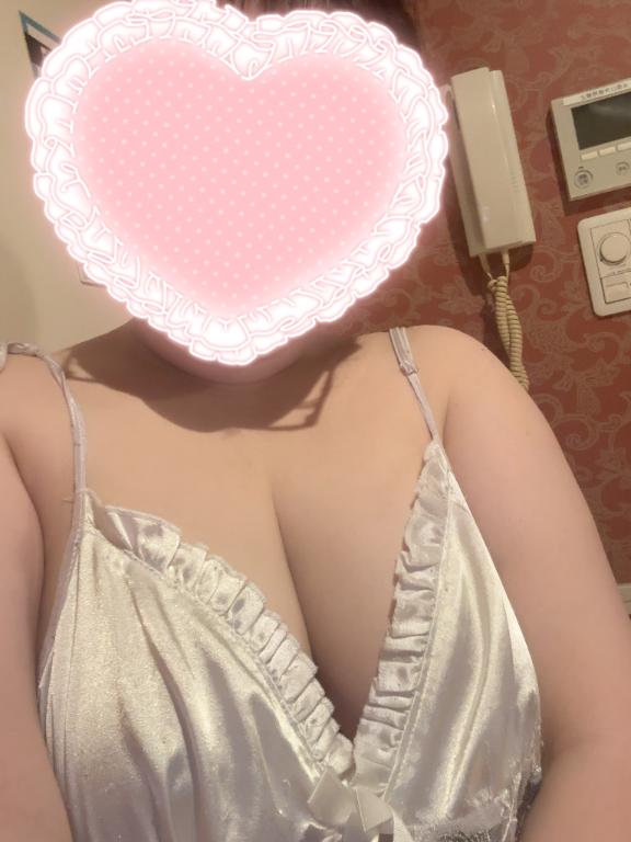 最近感動したもの🤭✨