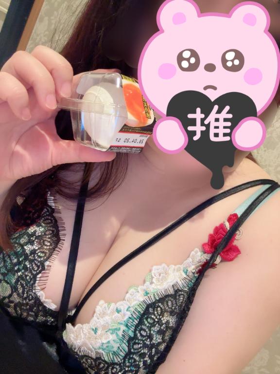 絶対に違うことで頭使った方がいいよ
