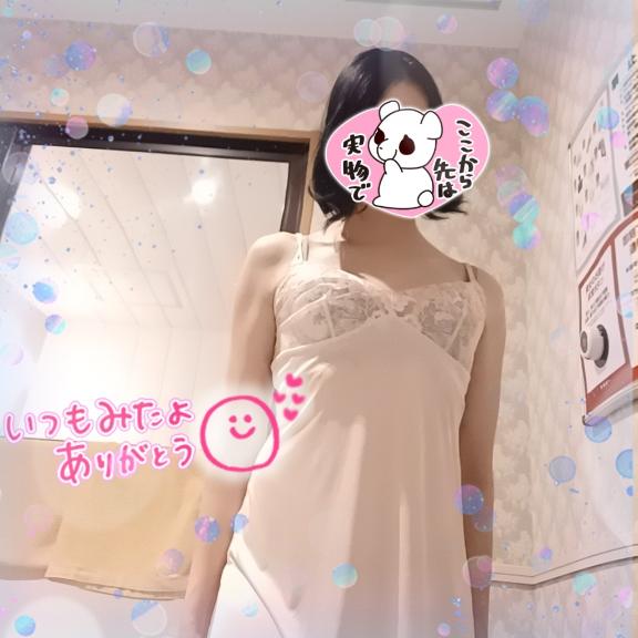 [お題]このプレイ褒められます！に回答します♪︎