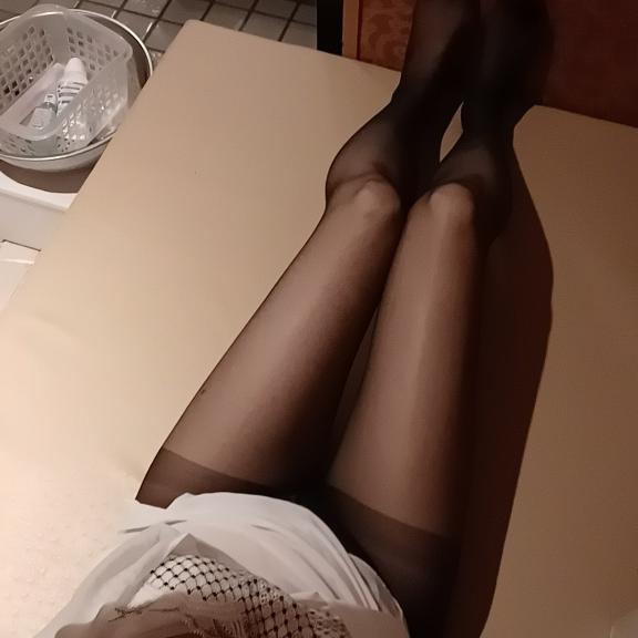 6月の出勤日書くの忘れた💦