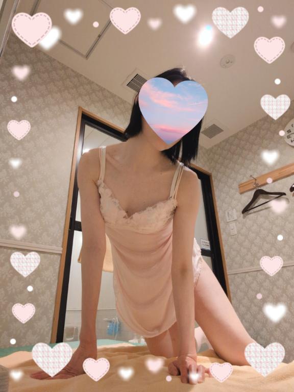 久しぶりの日記と出勤☀️