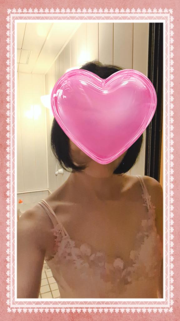 おはようございます😃