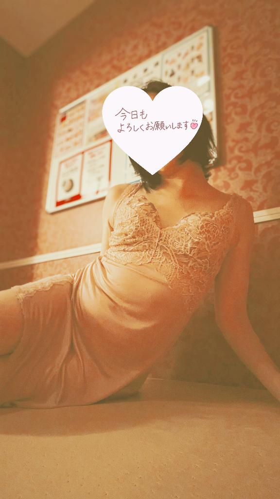 [お題]これ考えた人天才！ってありますか？に回答します♪