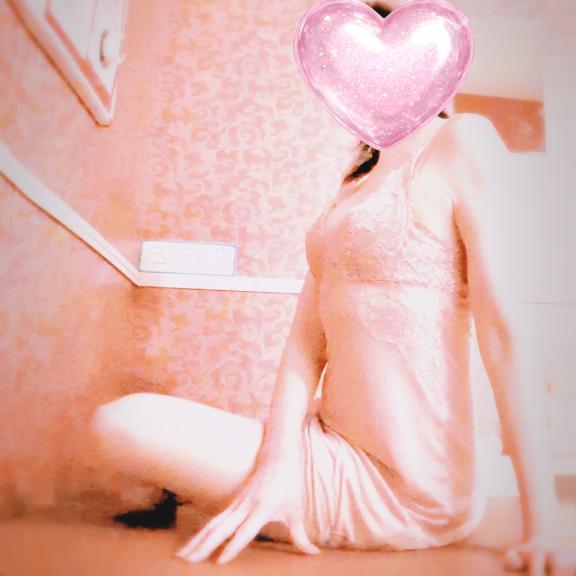 先程のお礼❤️