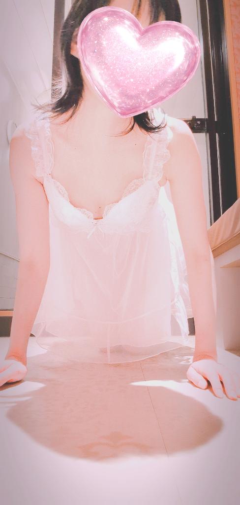 [お題]お風呂に入る時のお供は何ですか?に回答します♪