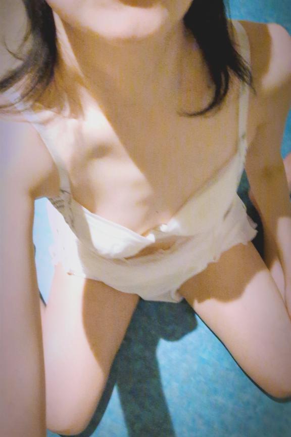 おはようございます😃