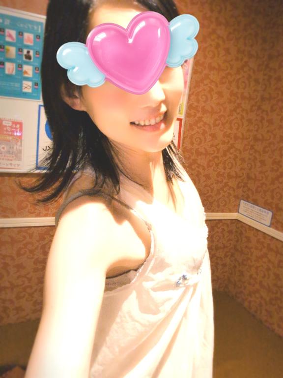 出勤✨