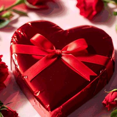 [お題]from:5千ピースパズルさん