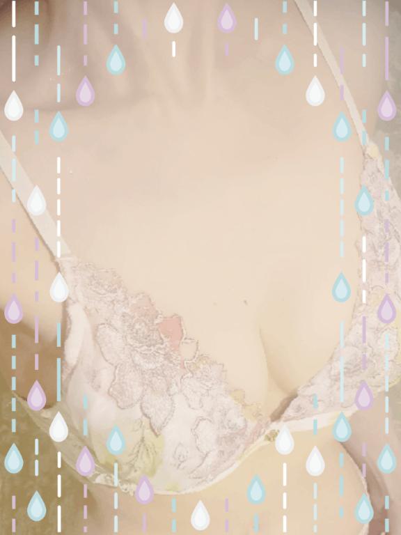 20℃こえ
