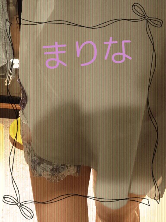 暑くなる