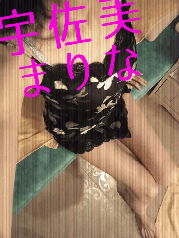 梅雨