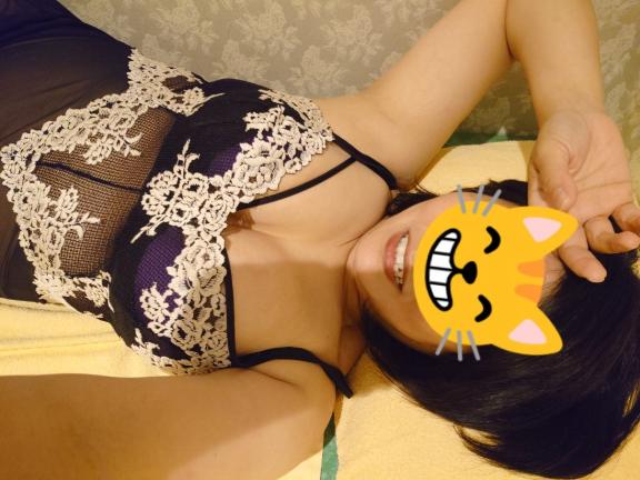 今月の出勤予定