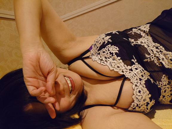 ありがとうございました