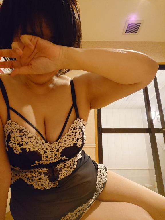 4月も後半