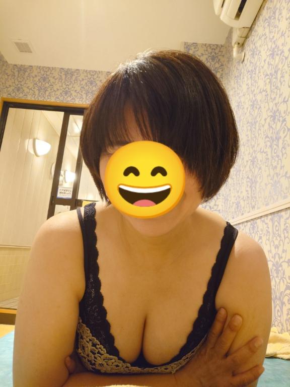7月ですね