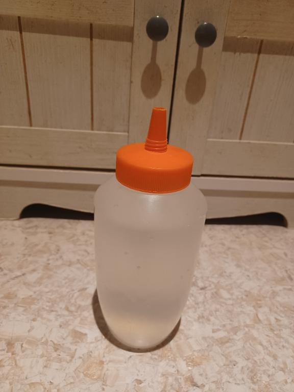 お疲れさまでした　