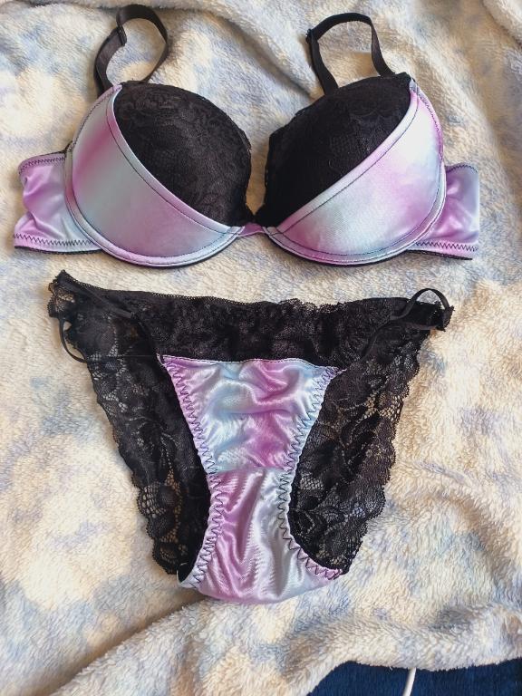 おはよー👋😃☀️ございます