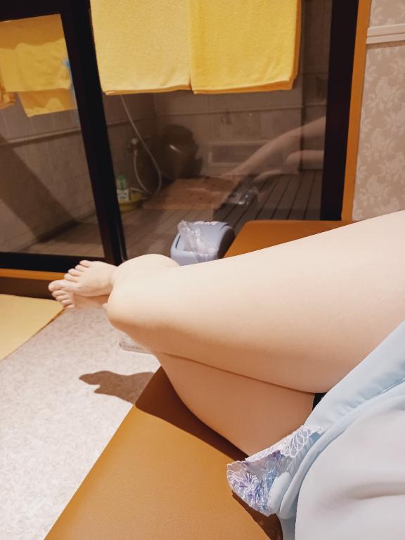 続き