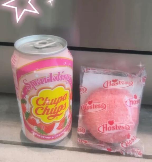 💘お題回答&徒然なるままに