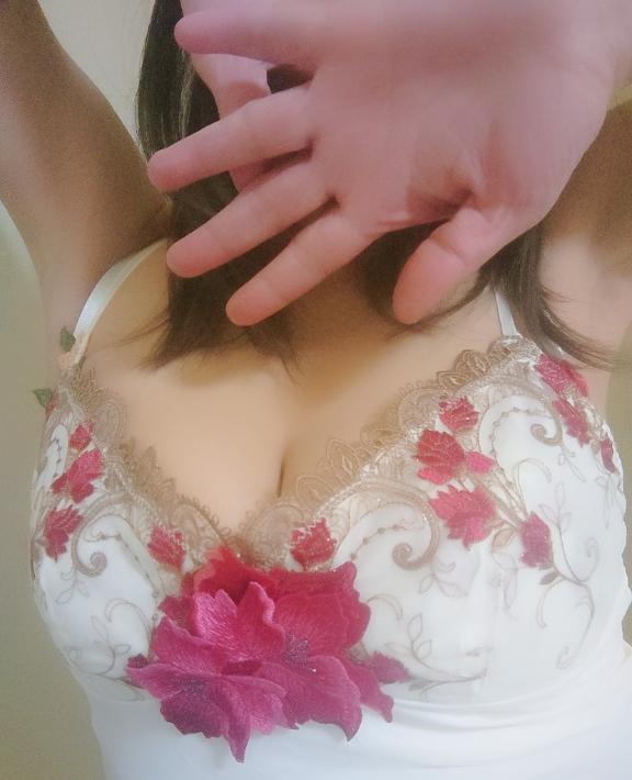 🤍ご予約ありがとうございます🤍