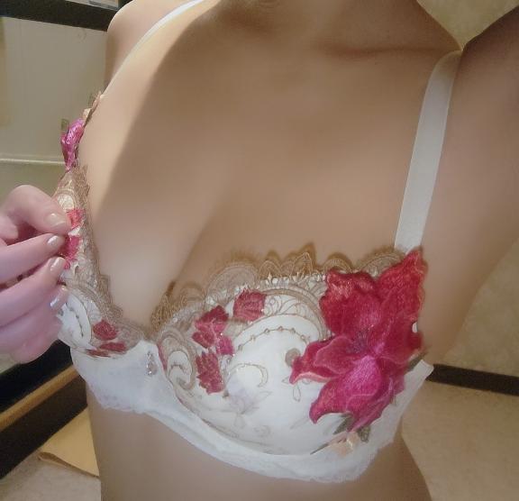 🤍出勤してます🤍