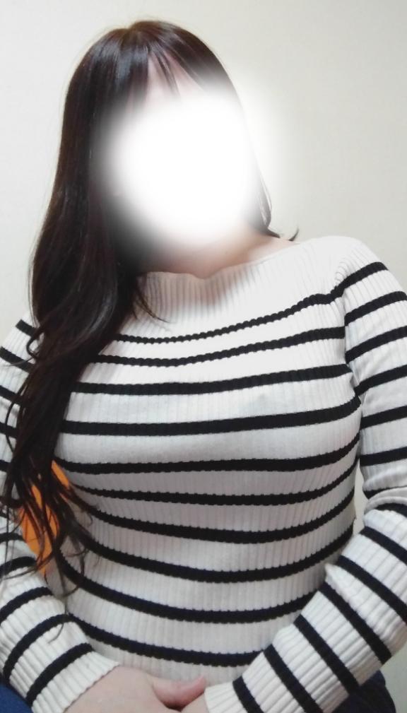 プレイ自己紹介①💟