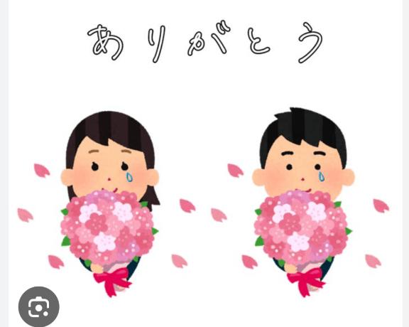 突然の別れ（；＿；）