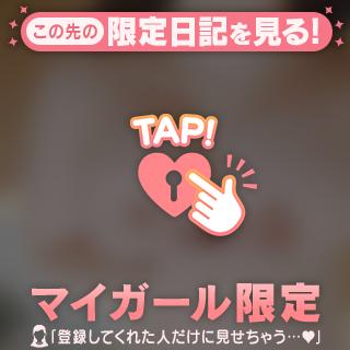 5/10(日)のお礼💐