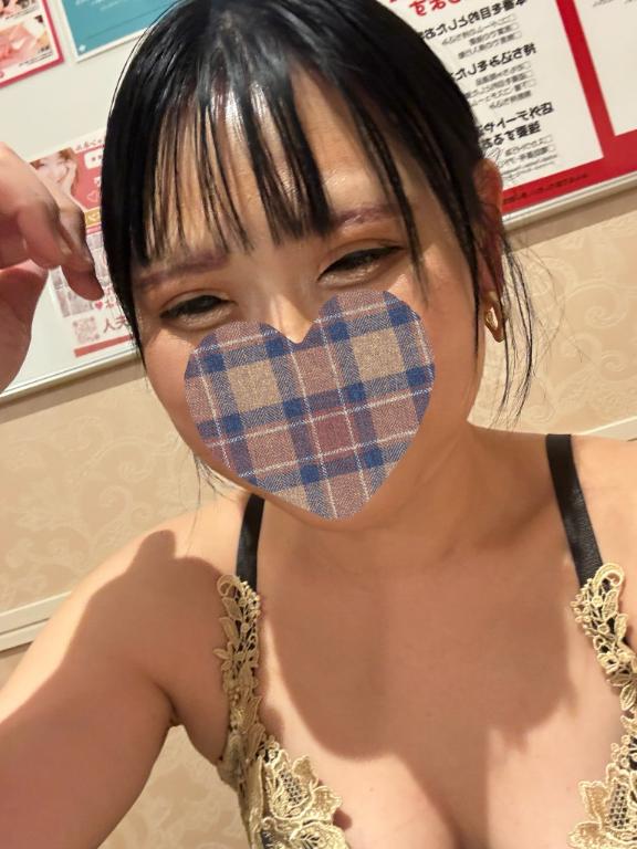 出勤してます！