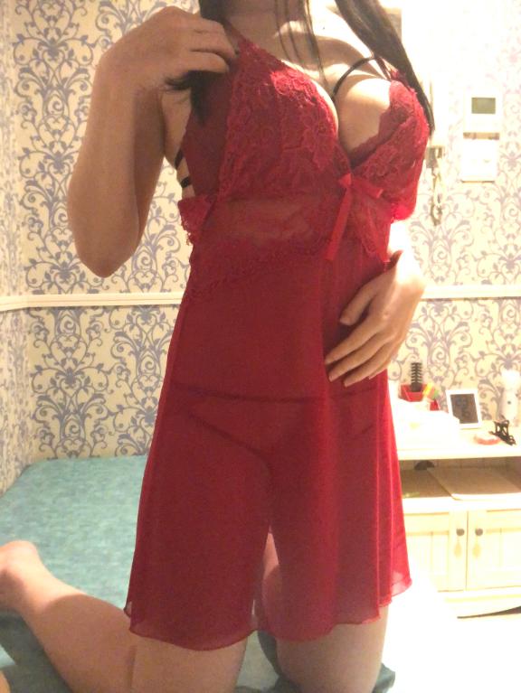 楽しかったぁ✨