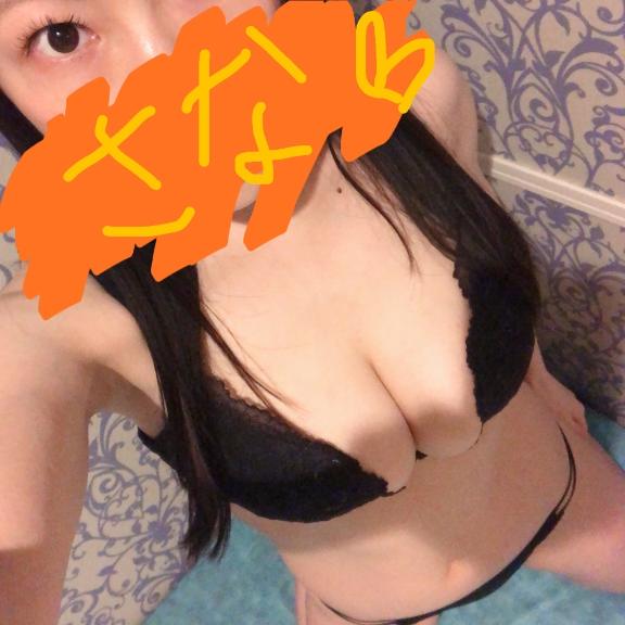 鳥🐔