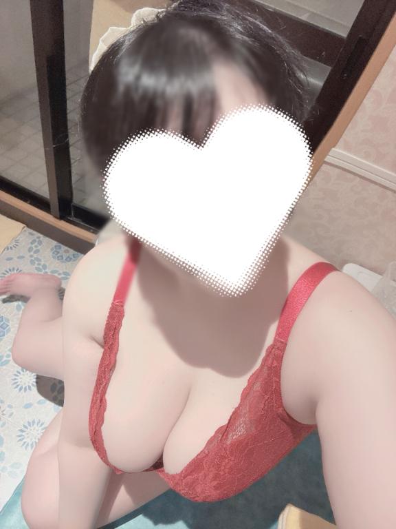 きた❣️
