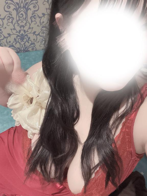 うれち( *ᐢ´꒳`ᐢ* )