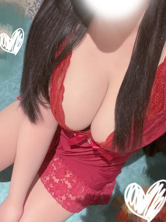 おねがい💓