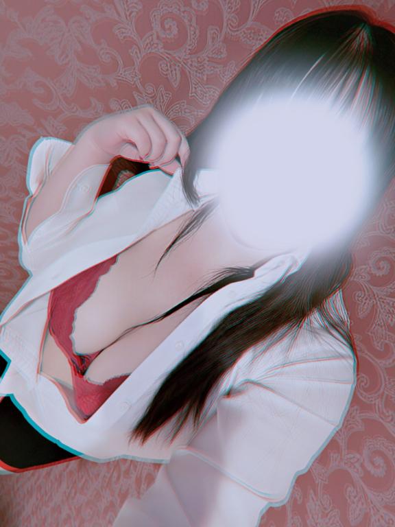 嬉し❤️