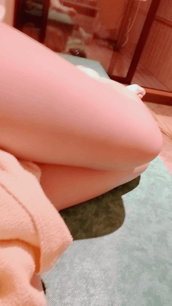 毎月思うけど