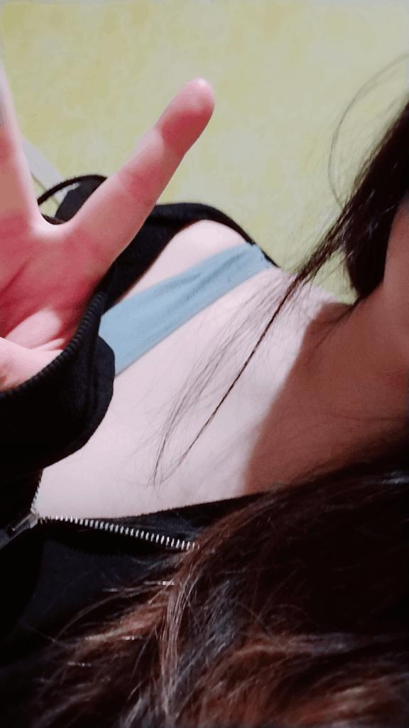 多分大丈夫☔