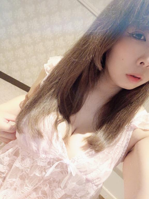 ただの布のようだ