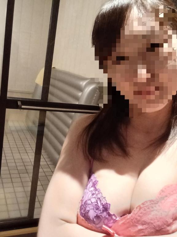 ありがとうございました。